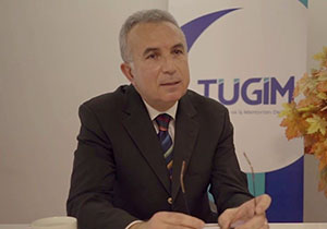 Ahmet-hadi-ertugrul