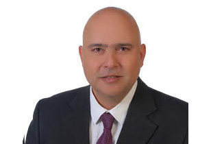 melih-maral